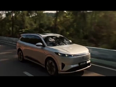 Εισαγωγή επιχείρησης