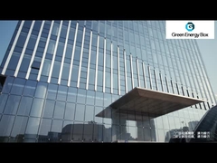 Κινέζικα ηλεκτρικά αυτοκίνητα