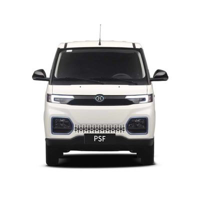 Πεκίνο CHANGHE EV5 Κινέζικα ηλεκτρικά φορτηγά 270KM διάρκεια ζωής της μπαταρίας