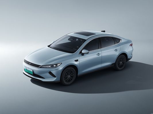 Η δεύτερη γενιά της BYD Qin Plus 2025 DM-i Intelligent Driving Edition, με αναβαθμισμένα χαρακτηριστικά, με την ίδια τιμή. Το μοντέλο έξυπνης οδήγησης με την καλύτερη αναλογία κόστους-αποδόσεων