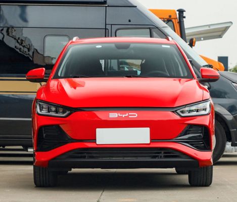 Υψηλής απόδοσης 301km Πεδίο 2021 Μοντέλο Byd E2 Ev Αυτοκίνητα Νέα Ενέργεια Οχήματα σε απόθεμα - Αγοράστε Byd E2,2021 Byd E2